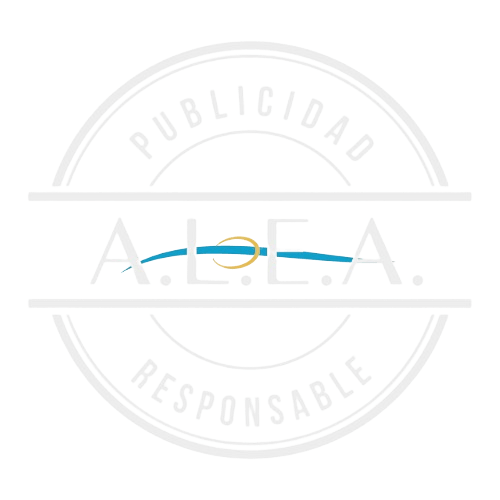 Aleara