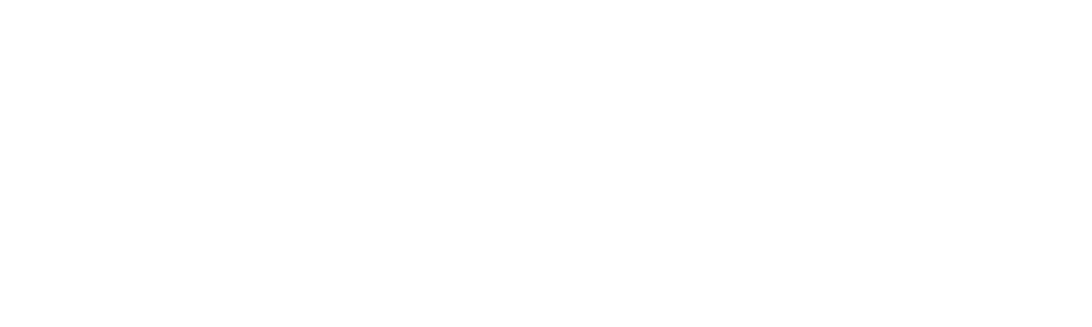 Lotería de Santa Fe