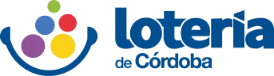 Lotería de Córdoba