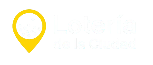 Lotería de Buenos Aires